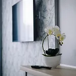 Apartamento Turysta Licheń