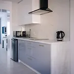 Turysta Apartamento