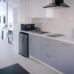 Apartamento Turysta Licheń