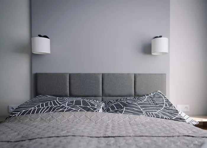 Turysta * Lichen Stary