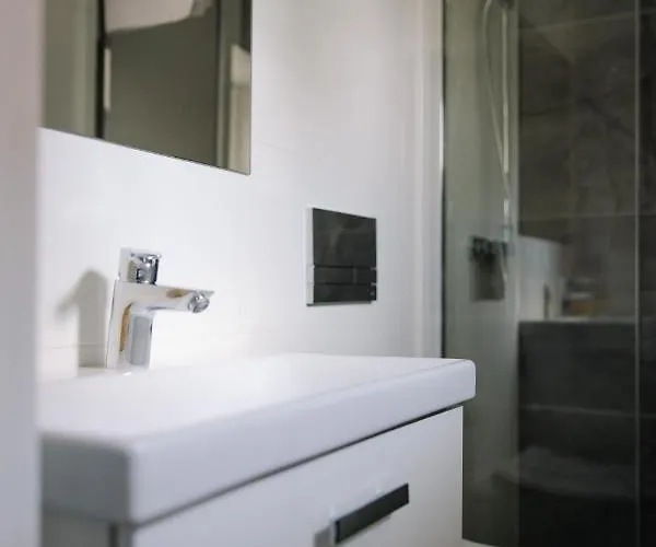 Turysta Lichen Stary