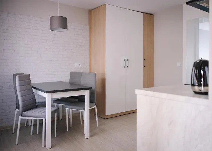 Turysta Lichen Stary